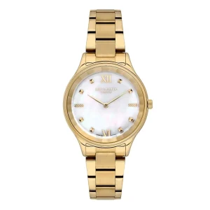 Femme Lee Cooper Montre Susie LC07113.120