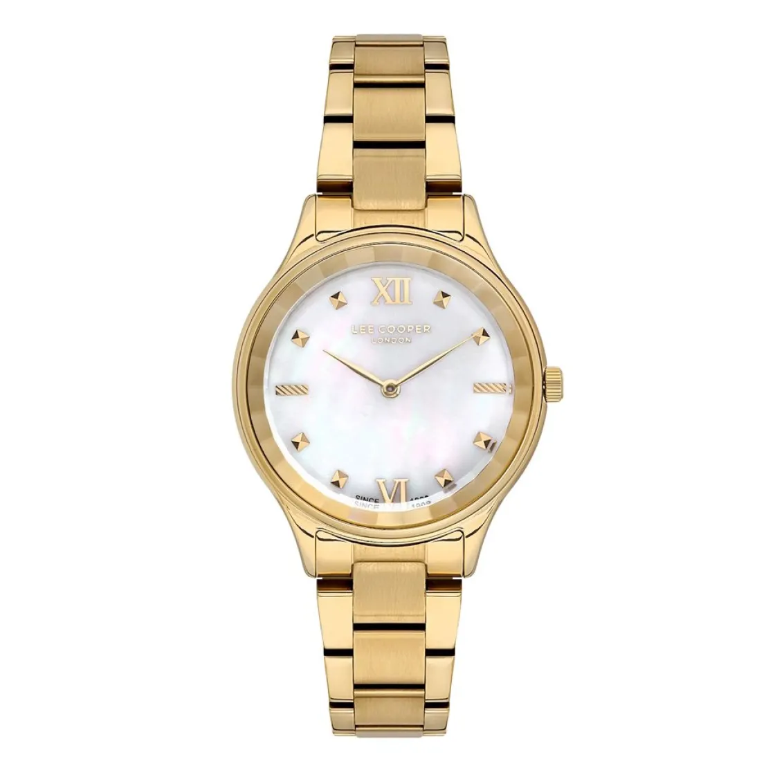 montre_lee_cooper_susie_l_0-1.webp Femme Lee Cooper Montre Susie LC07113.120