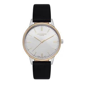 Femme Lee Cooper Montre Zara LC07150.111