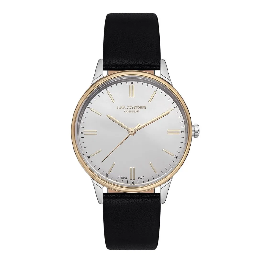 montre_lee_cooper_zara_lc_0.webp Femme Lee Cooper Montre Zara LC07150.111