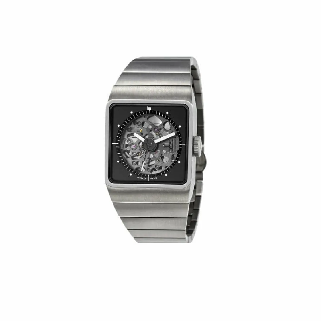 montre_lip_big_tv_titane__0.webp Homme Lip Montre Big TV Titane 671656