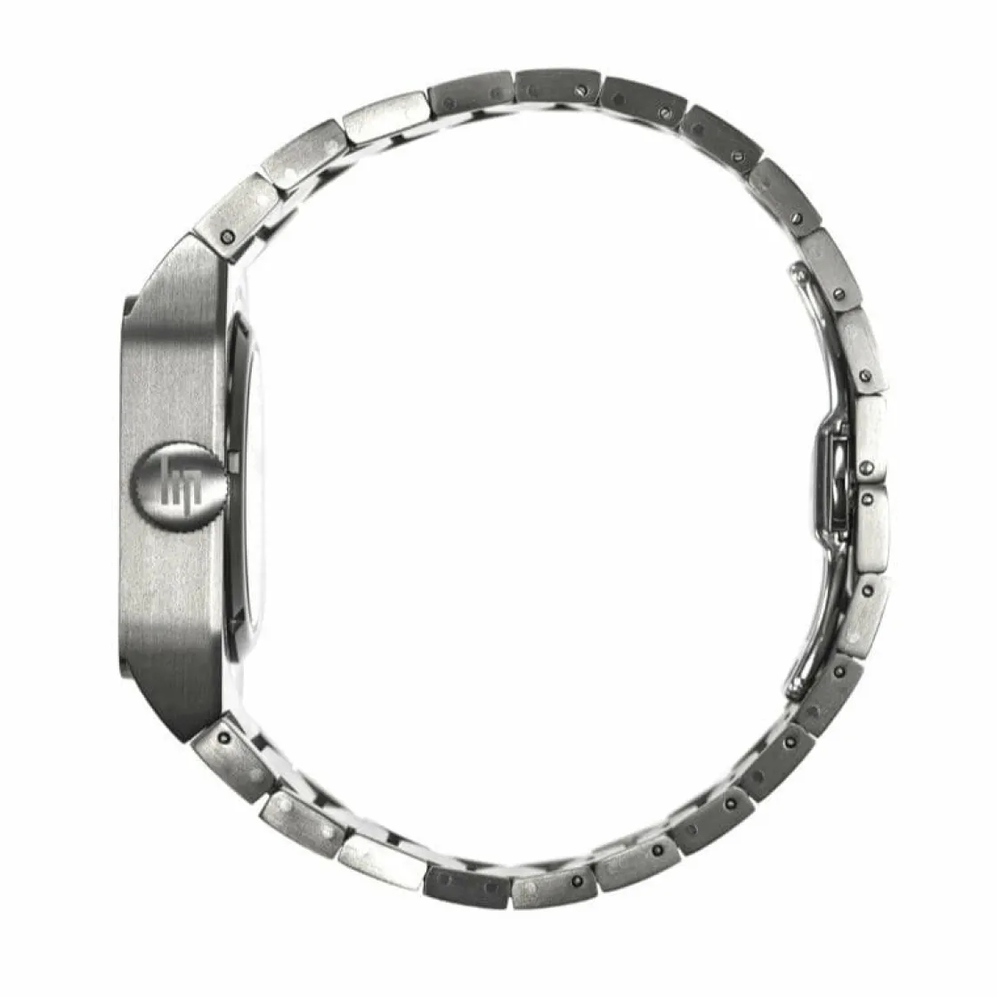 montre_lip_big_tv_titane__3.webp Homme Lip Montre Big TV Titane 671656