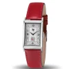 Femme Lip Montre Churchill 671409