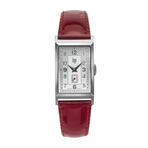 Femme Lip Montre Churchill 671409
