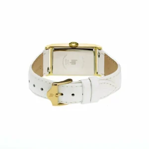 Femme Lip Montre Churchill 671441