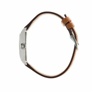 Femme Lip Montre Churchill 671015