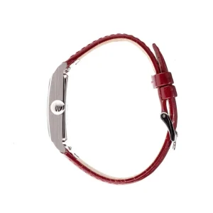 Femme Lip Montre Churchill 671409