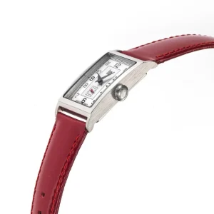Femme Lip Montre Churchill 671409