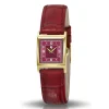 Femme Lip Montre Churchill C18 671622