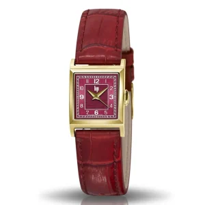 Femme Lip Montre Churchill C18 671622