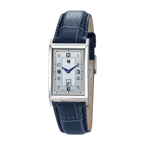 Femme Lip Montre Churchill T24 671279