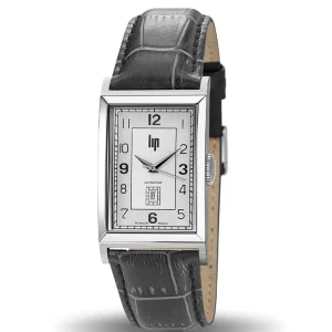 Homme Lip Montre Churchill T26 671285