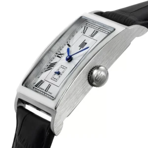 Femme Lip Montre Churchill T24 671927