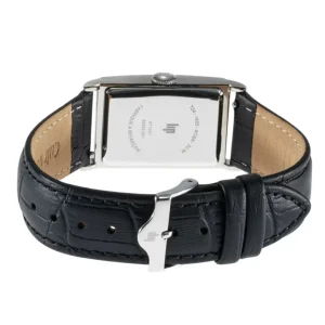 Femme Lip Montre Churchill T24 671927