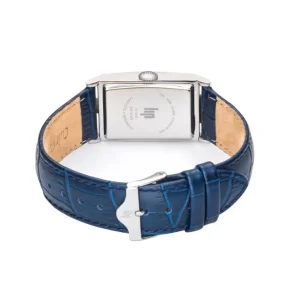 Femme Lip Montre Churchill T24 671279