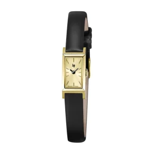 Femme Lip Montre Churchill T13 Baguette 671932