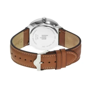 Femme Lip Montre C’est Possible 671950