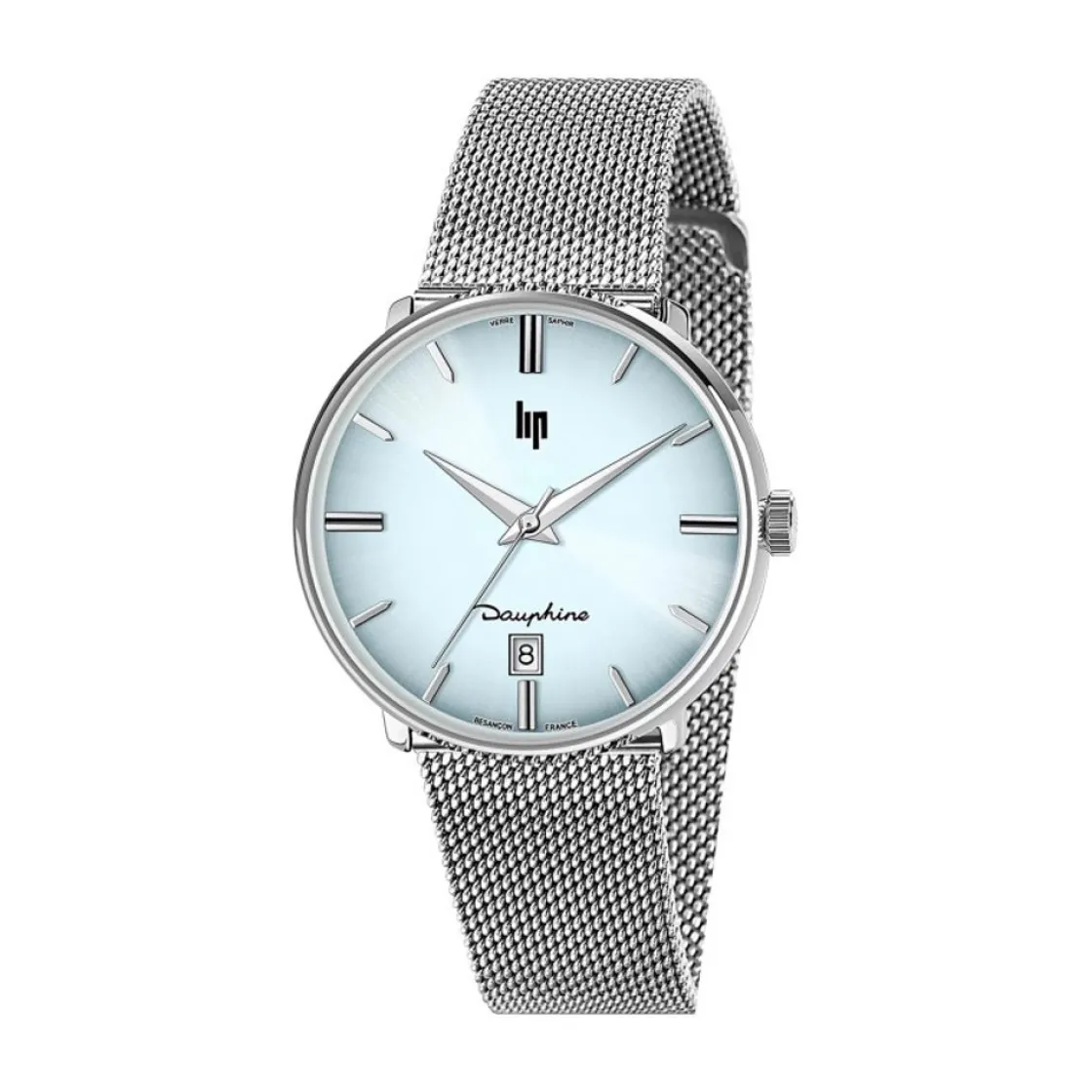 montre_lip_dauphine__0-3.webp Femme Lip Montre Dauphine 671954