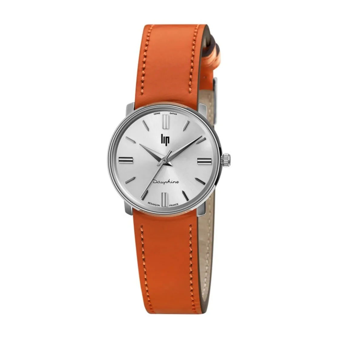 montre_lip_dauphine__0-4.webp Femme Lip Montre Dauphine 671476