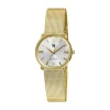 Femme Lip Montre Dauphine 671474