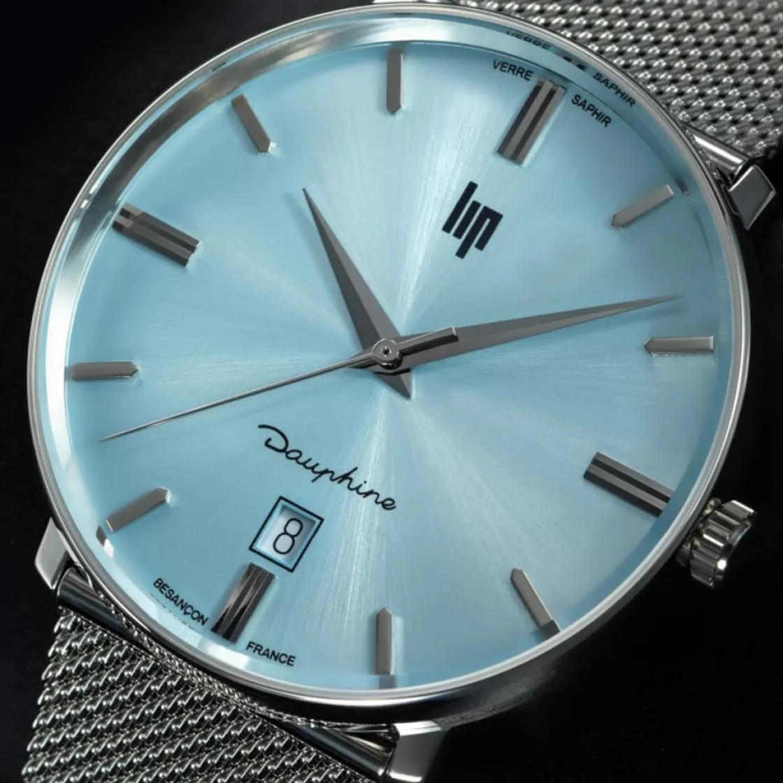 montre_lip_dauphine__1-3.webp Femme Lip Montre Dauphine 671954