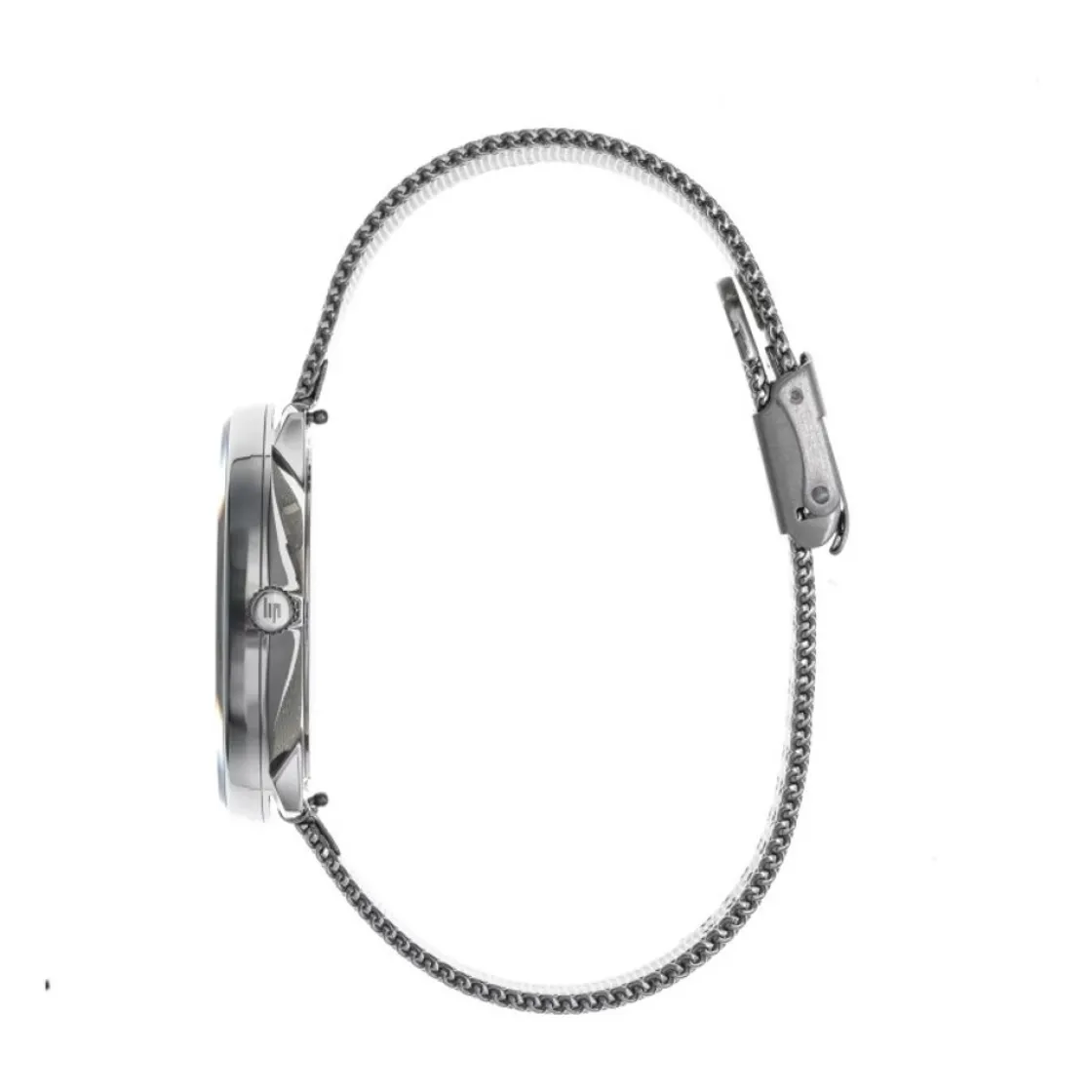 montre_lip_dauphine__2-3.webp Femme Lip Montre Dauphine 671954