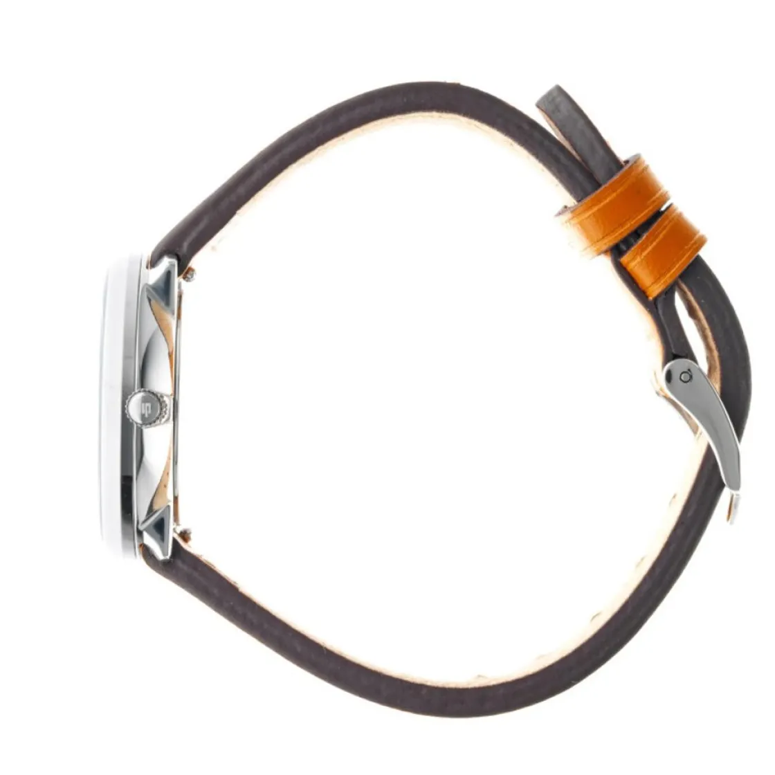 montre_lip_dauphine__2-4.webp Femme Lip Montre Dauphine 671476