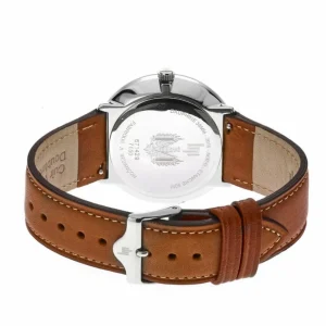 Homme Lip Montre Dauphine 671429