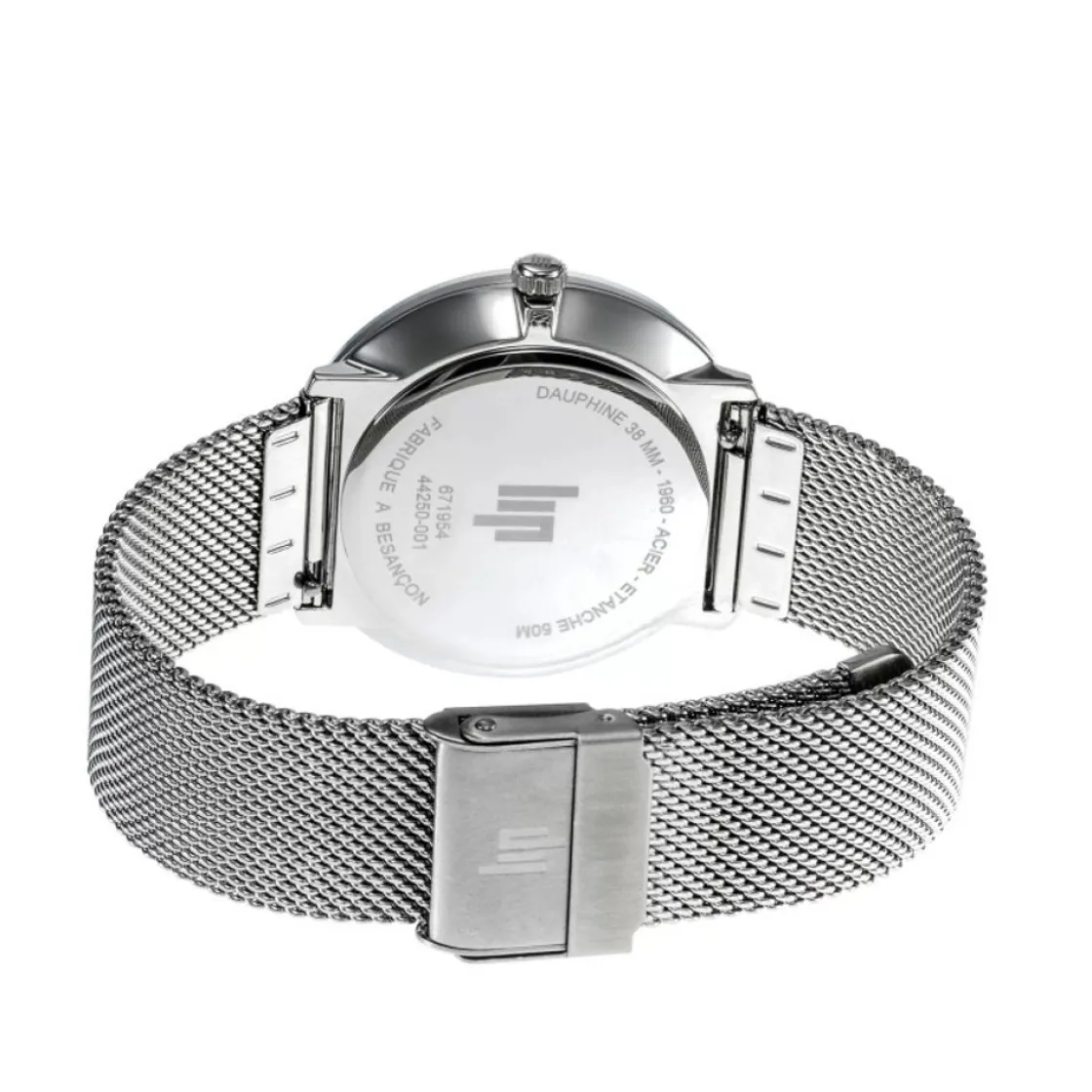 montre_lip_dauphine__4-1.webp Femme Lip Montre Dauphine 671954