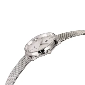 Femme Lip Montre Dauphine 671471