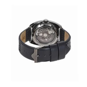 Homme Lip Montre General De Gaulle 671381