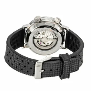 Homme Lip Montre Grande Nautic 671521