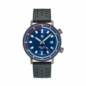 Homme Lip Montre Grande Nautic 671521