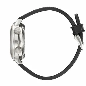 Homme Lip Montre Grande Nautic 671521