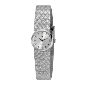 Femme Lip Montre Henriette 671450