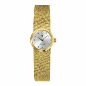 Femme Lip Montre Henriette 671451