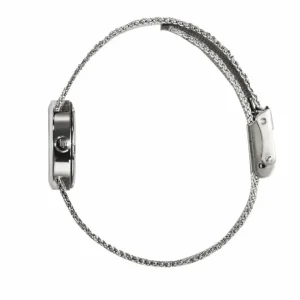 Femme Lip Montre Henriette 671450