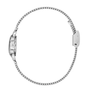 Femme Lip Montre Henriette 671267