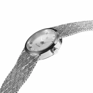 Femme Lip Montre Henriette 671450