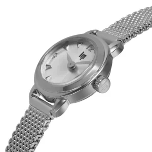 Femme Lip Montre Henriette 671267