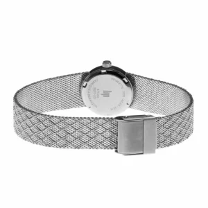 Femme Lip Montre Henriette 671450