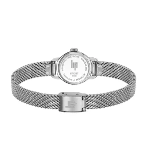 Femme Lip Montre Henriette 671267