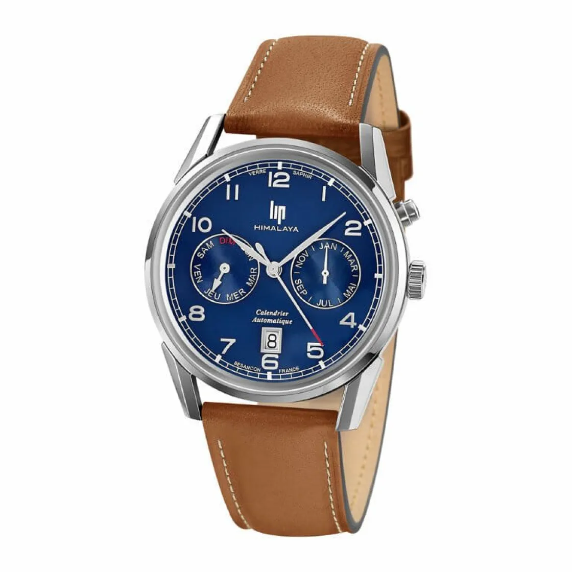 montre_lip_himalaya__0-11.webp Homme Lip Montre Himalaya 671562