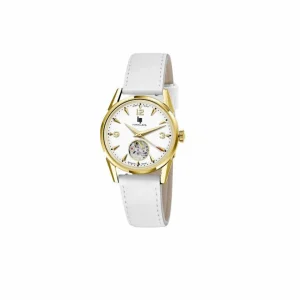 Femme Lip Montre Himalaya 671690