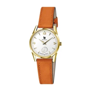 Femme Lip Montre Himalaya 671608