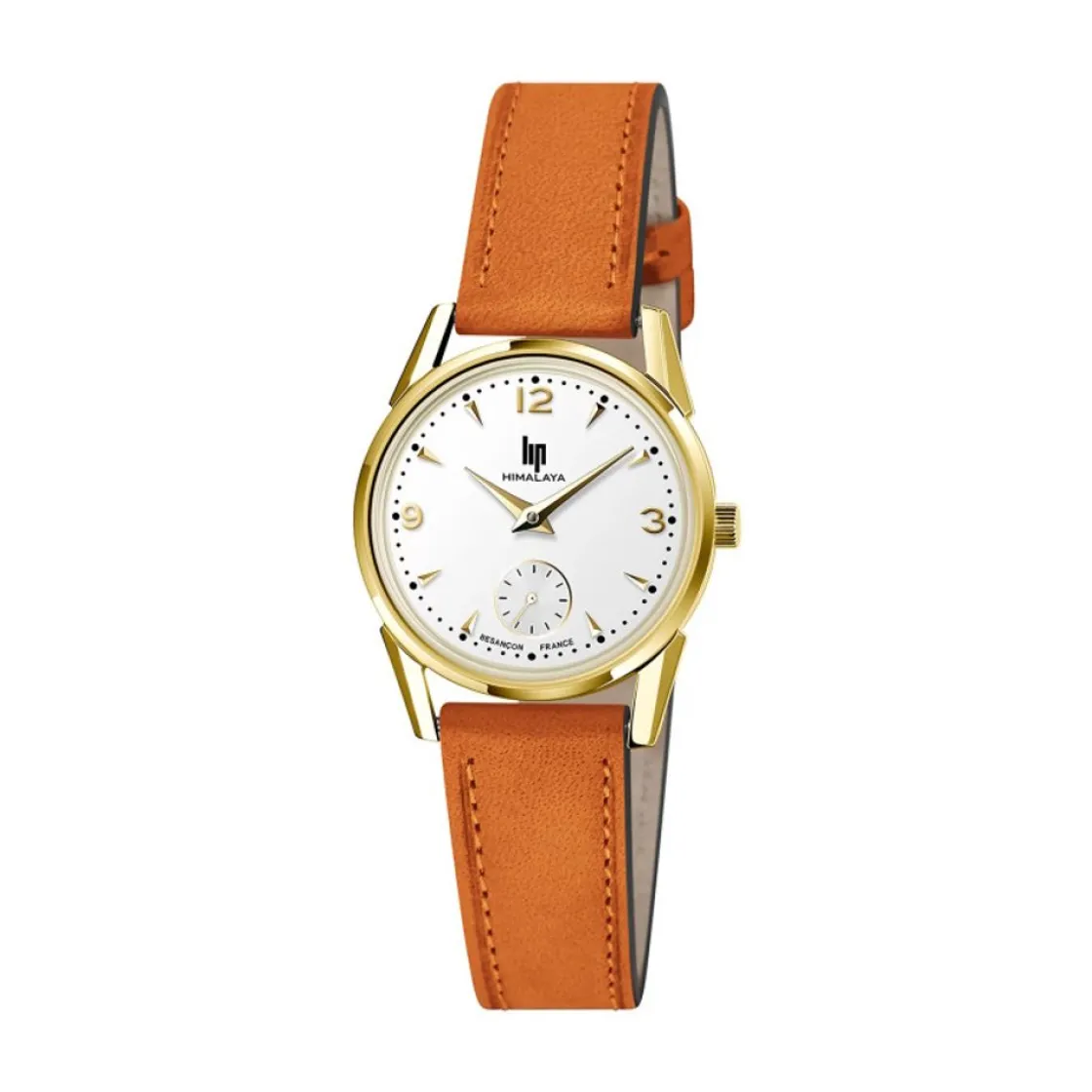 montre_lip_himalaya__0-13.webp Femme Lip Montre Himalaya 671608
