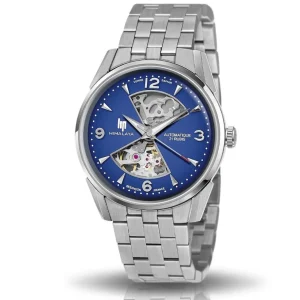 Homme Lip Montre Himalaya 671712