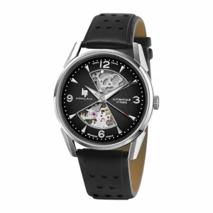 Homme Lip Montre Himalaya 671573