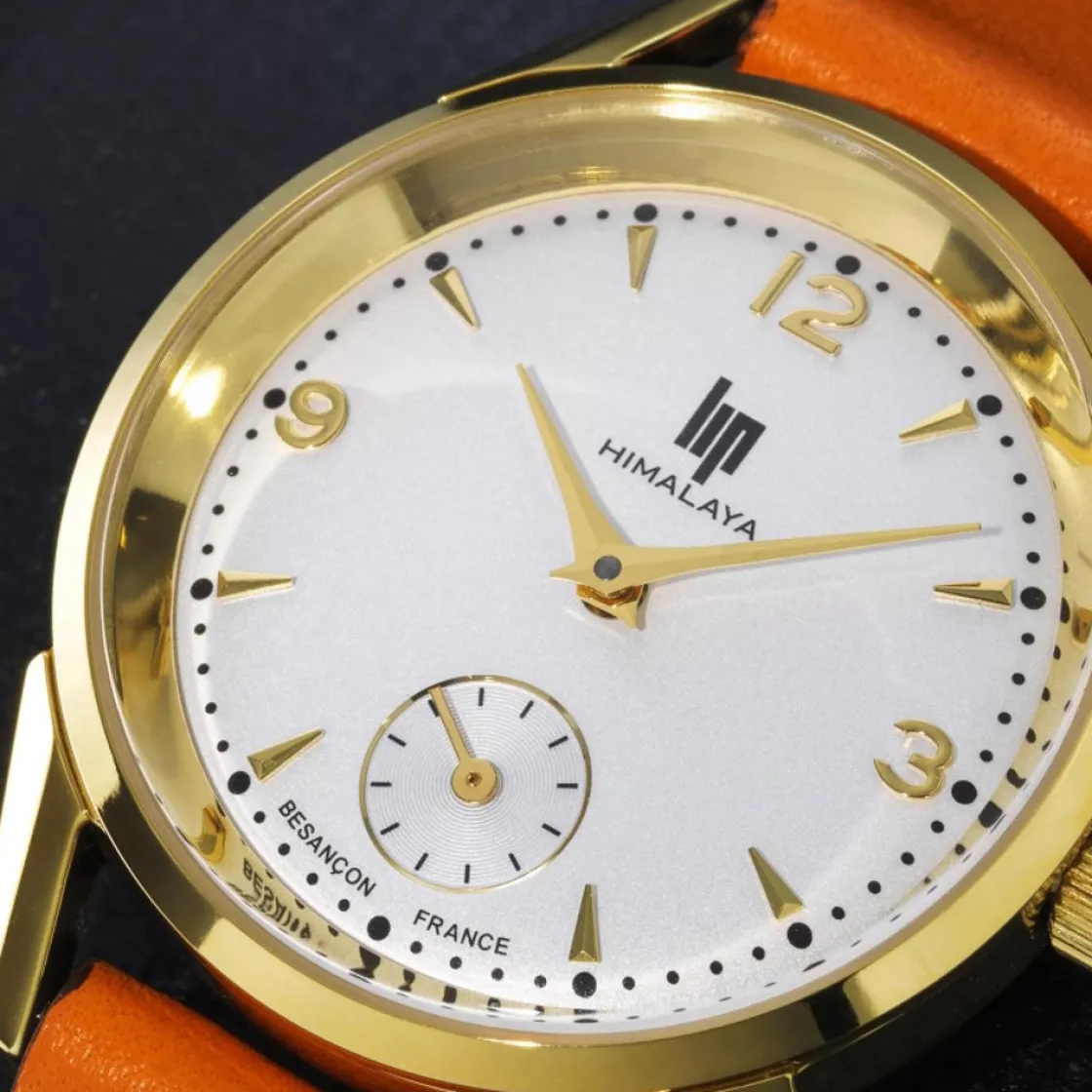 montre_lip_himalaya__1-13.webp Femme Lip Montre Himalaya 671608