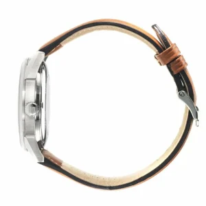 Homme Lip Montre Himalaya 671572